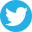 Twitter 2FA + Auth token, cookies, useragent. Email imap. Avatar, header, BIO + 1 post. Female. MIX ip.
