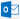 Outlook. OAuth 2.0 (refresh_token, client_id). SMS NO need. Web works. 1 month old. Add recovery email firstmail.ltd. MIX ip.